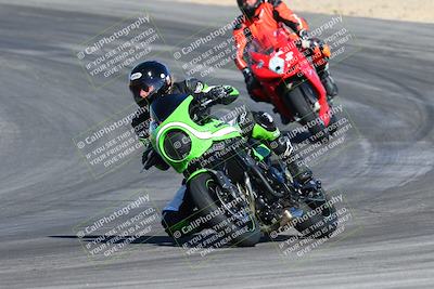 media/Mar-25-2024-Moto Forza (Mon) [[8d4319bd68]]/3-Intermediate Group/Session 2 (Turns 9 and 10)/